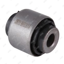 Сайлентблок рычага VAG A3/TT/TOURAN/GOLF V/VI/PASSAT/OCTAVIA зад.подв. BH33014