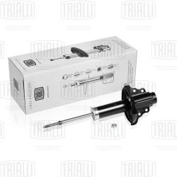 TRIALLI AG 08380 Амортизатор для автомобилей Kia Sportage I (93-) (стойка) передний правый