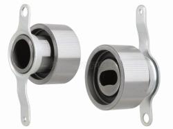Ролик ремня ГРМ натяжной HONDA D13B/D15B/D16A VTEC