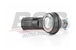 Наконечник р/т MB SPRINTER/VW CRAFTER 06- лев/прав. BSG 60-310-024