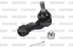 PS10960 Наконечник рулевой тяги