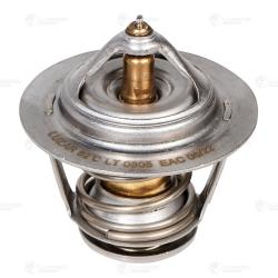 Термостат для а/м Hyundai Starex (H-1) (07-)/KIA Sorento (02-) 2.5D (82°С) (термоэл.) (LT 0805)