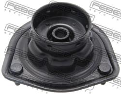 Опора амортизатора INFINITI M35/45 04-10 пер. NSS-Y50F