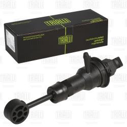 Цилиндр сцеп. для а/м Peugeot Boxer (06-)/Citroen Jumper (06-)/Fiat Ducato (06-) (главн.) (CF 812)