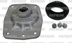 PSE40812 Опора амортизатора