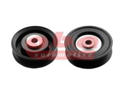 Ролик ремня приводного SUZUKI SWIFT 1.0/1.3 08- YM827521