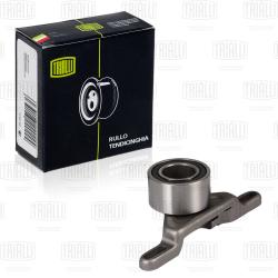 Ролик ГРМ для а/м Chery Amulet A15 (03-) 1.3i/1.6i (натяж.) (CM 3008)