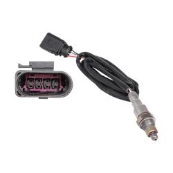 STARTVOLT VS-OS 1838 Датчик кислорода для автомобилей VAG Polo Sedan (10-)/Rapid (12-) 1.6i после катализатора