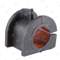 Втулка стабилизатора MITSUBISHI LANCER 00-09 25мм пер. BL23022