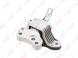 Опора мкпп CHEVROLET CRUZE 1.6-1.8 09> me-2564