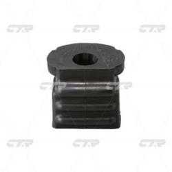 Сайлентблок GV0118 cvkd-18