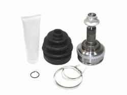 Шрус (Спереди/ Наруж) Chevrolet Lacetti 04-13 / Daewoo Lacetti 04-09 / Chevrolet Nubira 04-13 / Optr