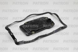 PF5086 Фильтр АКПП