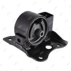 Опора двигателя NISSAN NISSAN PRIMERA P12 2001-2007 MI22021