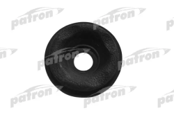 PSE10589 Сайлентблок рычага подвески