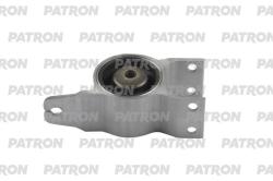 PSE12307 Сайлентблок рычага подвески