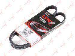Ремень п/к 4PK1063