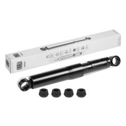 TRIALLI AG 19515 Амортизатор для автомобилей Toyota HiLux (04-) 4WD задний