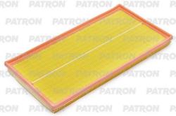 PF1799 Фильтр воздушный