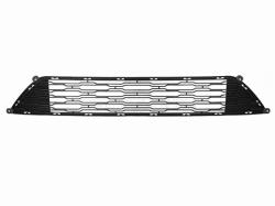 Решетка в бампер Kia Ceed 10-12