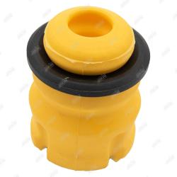 Отбойник амортизатора HYUNDAI CM10 CM 09-/SANTA FE SM RB11009