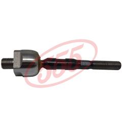 Тяга рул л/пр NISSAN SKYLINE V36 10- sr-n511