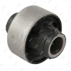 Сайлентблок CITROEN C1 06-14/107 06-14 BH21363
