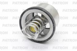 PE21294 Термостат