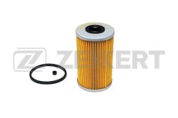 Фильтр топл. Eco Nissan NV400 (X62 X62B) 11- Renault Master II III 00- Trafic II 01- (Дизель) (з kf-5132e