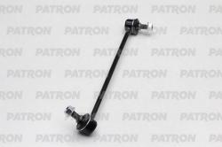 Тяга стабилизатора PS4450RKOR