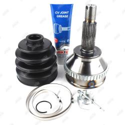 ШРУС HYUNDAI GRANDEUR XG30 FU41D (98-05)/SONATA EF (98-04)/KIA OPTIMA/MAGENTIS JC11021