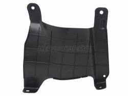 Защита двигателя Haval Jolion 20- (Слева)