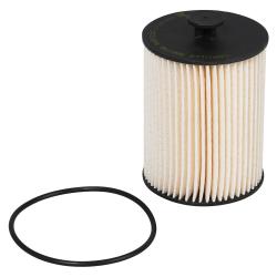 Фильтр для а/м ГАЗель-Бизнес/Next A21R22 дв. Cummins ISF 2.8 (топл.дизель.картридж) (SVD7210)