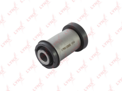 Сайлентблок рычага SUZUKI GRAND VITARA 06- пер.подв. C8652