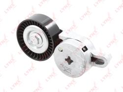 Натяжитель ремня приводного TOYOTA CAMRY 11-/LEXUS RX 08- PT-3286