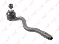 Рулевой наконечник R BMW 3(E46) 98> c4138r