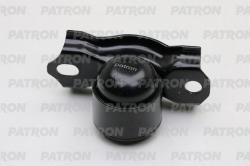 PSE10629 Сайлентблок рычага подвески