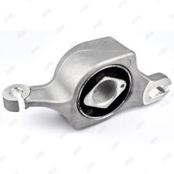 Сайлентблок с кронштейном MERCEDES-BENZ_AMG GLS 63_X166_(2015-2019)/_GL 350_X166_(2012-2015)/_GL 400 ab31003l