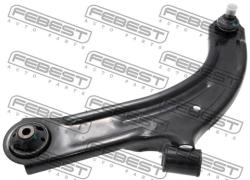 Рычаг передний L 0224-C11LH