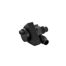 Электрические водяные помпы BMW E60 E61 E70 E82 E83 E88 E90 E91 E92 E93 Z4, 12V,5 KPA,852LPH W480209