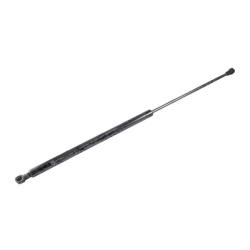 70213075 Амортизатор газовый задний 580_200(560N) NISSAN X-TRAIL 06.07-11.13