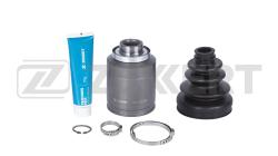 ШРУС внутрен. Hyundai Santa Fe II 06- gs-4779