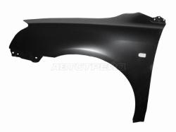 Крыло переднее Toyota Avensis (T250) 03-06 (Слева/ Под поворот(ы))