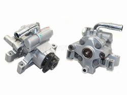 Насос ГУР CITROEN JUMPER/FORD TRANSIT/PEUGEOT BOXER 11-