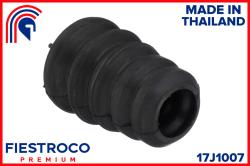 Отбойник амортизатора TOYOTA CAMRY 01- задн. 17J1007