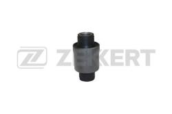 С/блок внутренний задн. попереч. рычага Mitsubishi Eclipse II 95- Galant V-VI 92- gm-5609