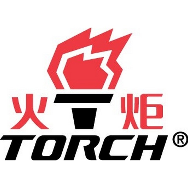 TORCH