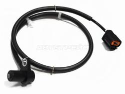Датчик ABS RR MITSUBISHI AIRTREK/OUTLANDER 01-08/LANCER 00-11 RH