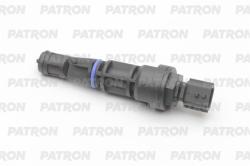 PE50002 Датчик скорости