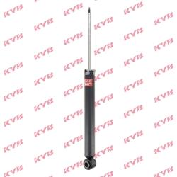 Амортизатор MAZDA 6 R- 349246